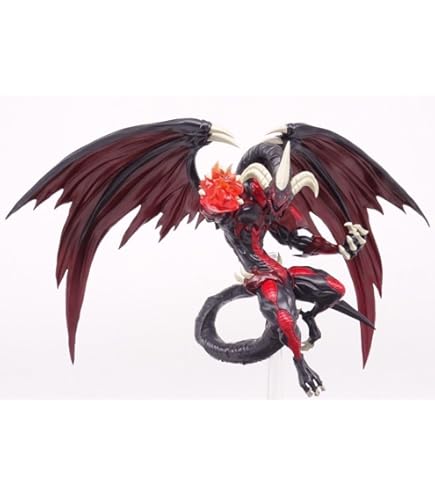 遊戯王　MonstersLEGIONスターダストドラゴン　フィギュア　36体売り アニメ「遊☆戯☆王」シリーズ Monsters LEGION スターダスト